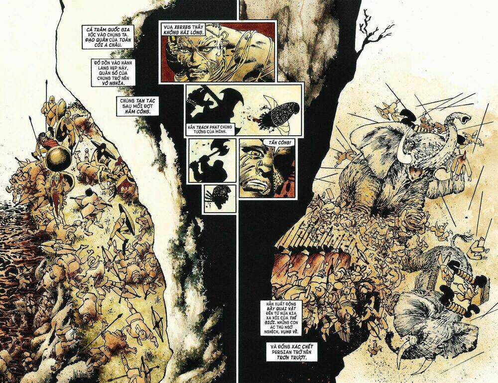 300 Chapter 5 trang 4