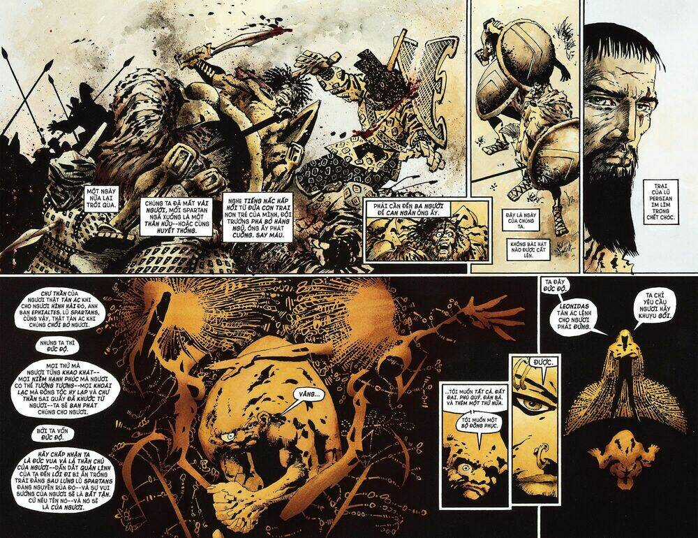 300 Chapter 5 trang 5