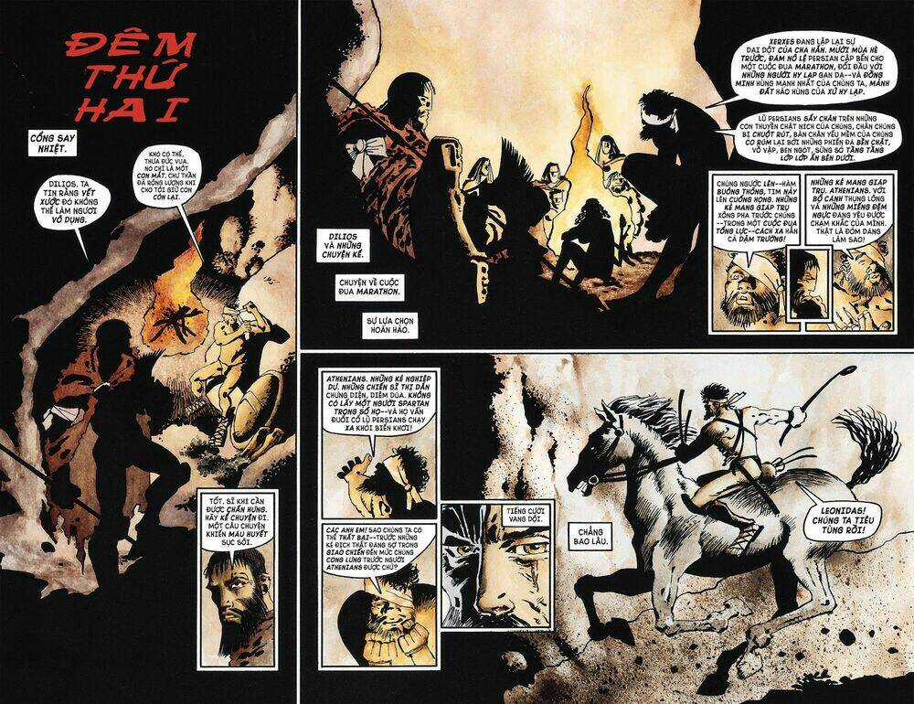 300 Chapter 5 trang 6