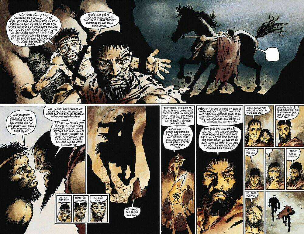 300 Chapter 5 trang 7