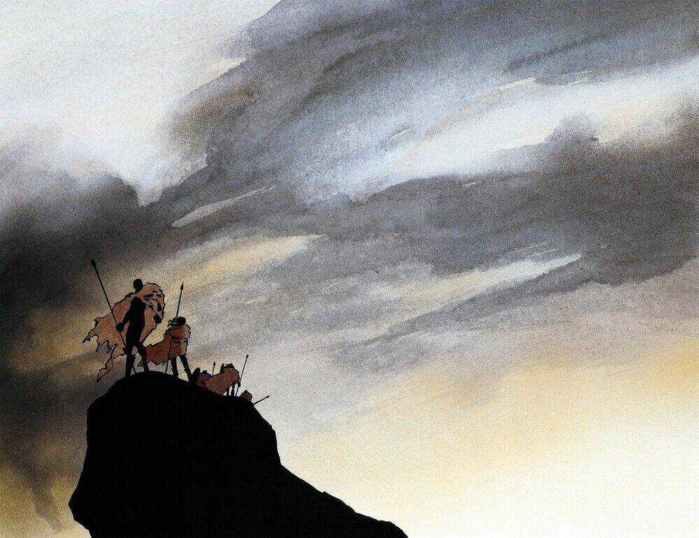 300 Chapter 5 trang 9