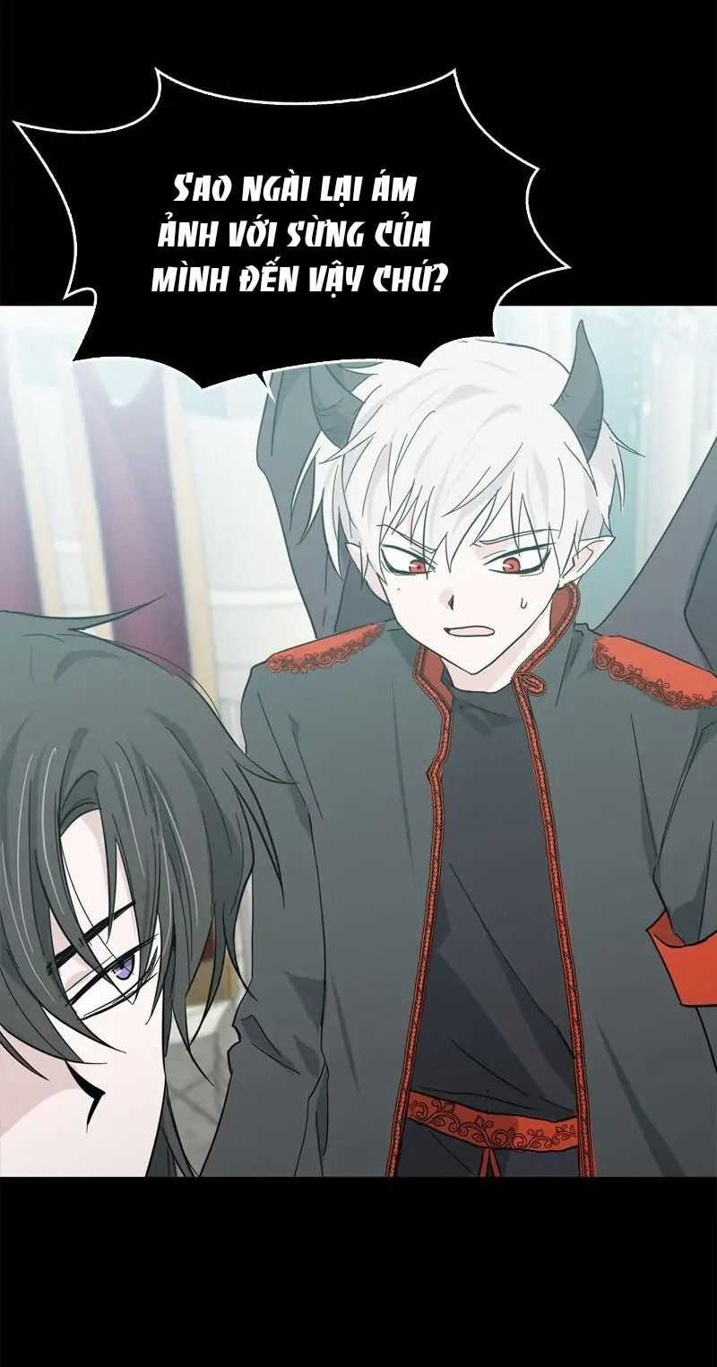 30S Làm Ma Vương Chương 1 trang 15