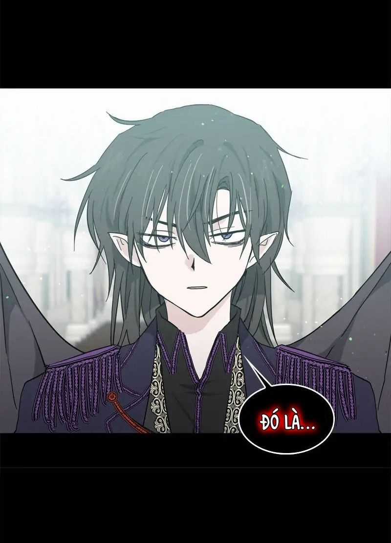 30S Làm Ma Vương Chương 1 trang 16