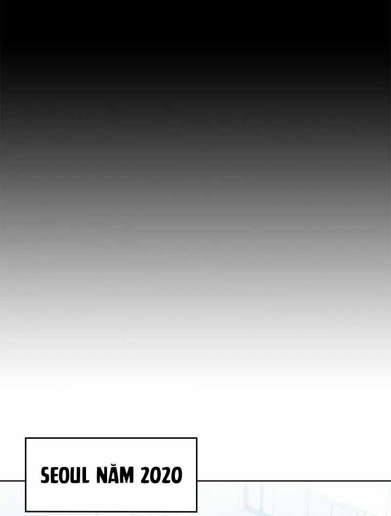 30S Làm Ma Vương Chương 1 trang 17