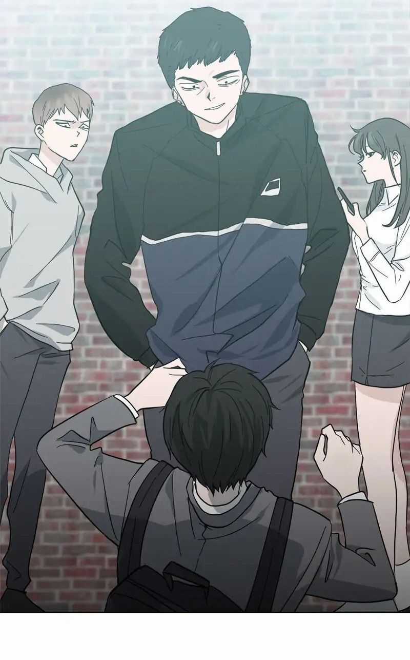 30S Làm Ma Vương Chương 1 trang 19