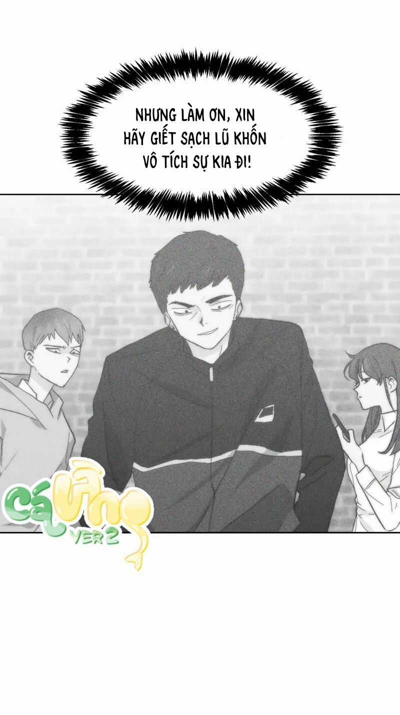 30S Làm Ma Vương Chương 1 trang 26