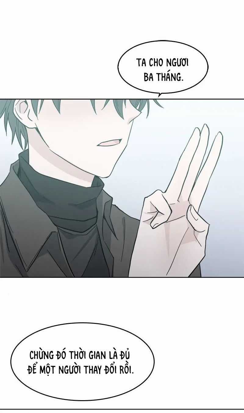 30S Làm Ma Vương Chương 1 trang 33