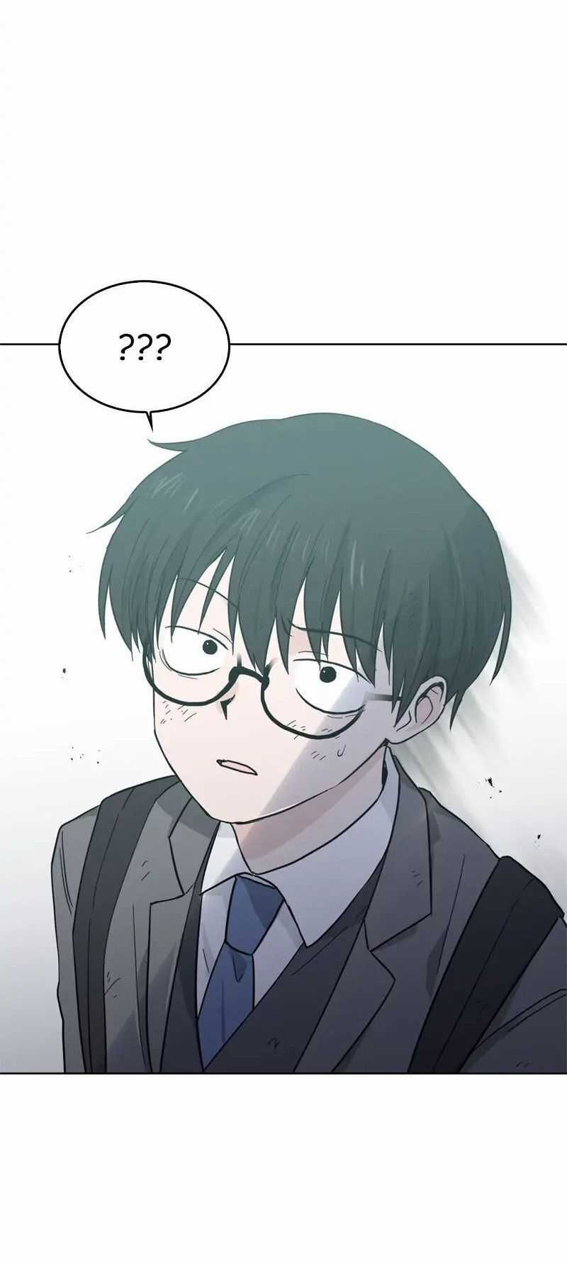 30S Làm Ma Vương Chương 1 trang 36