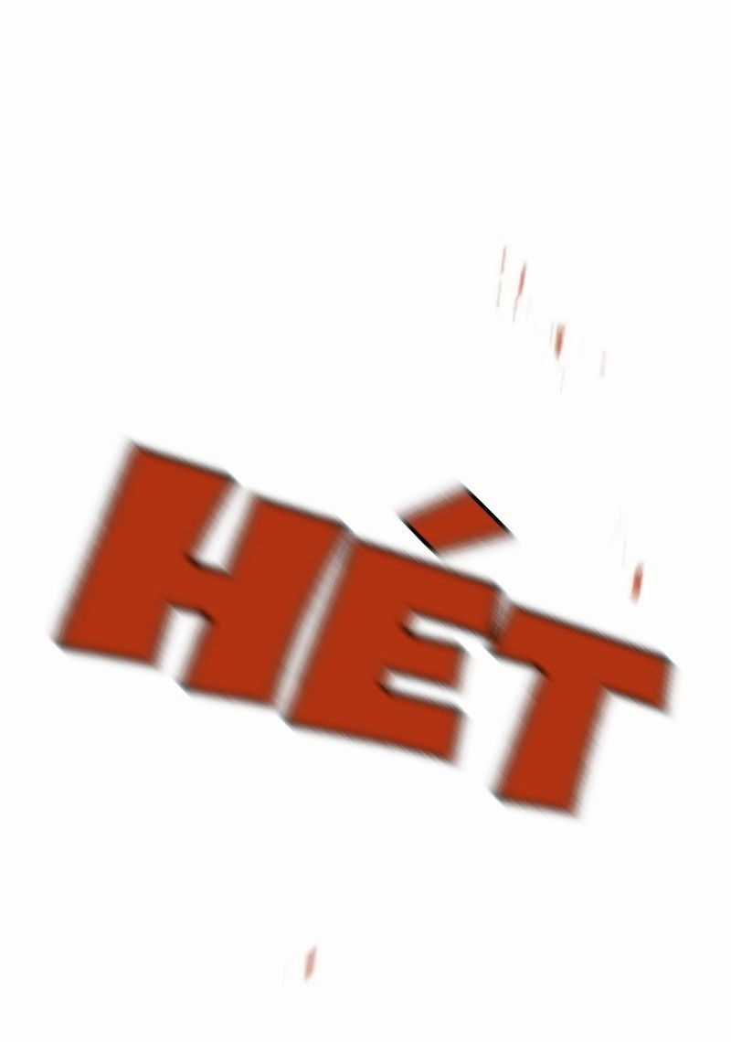 30S Làm Ma Vương Chương 1 trang 37