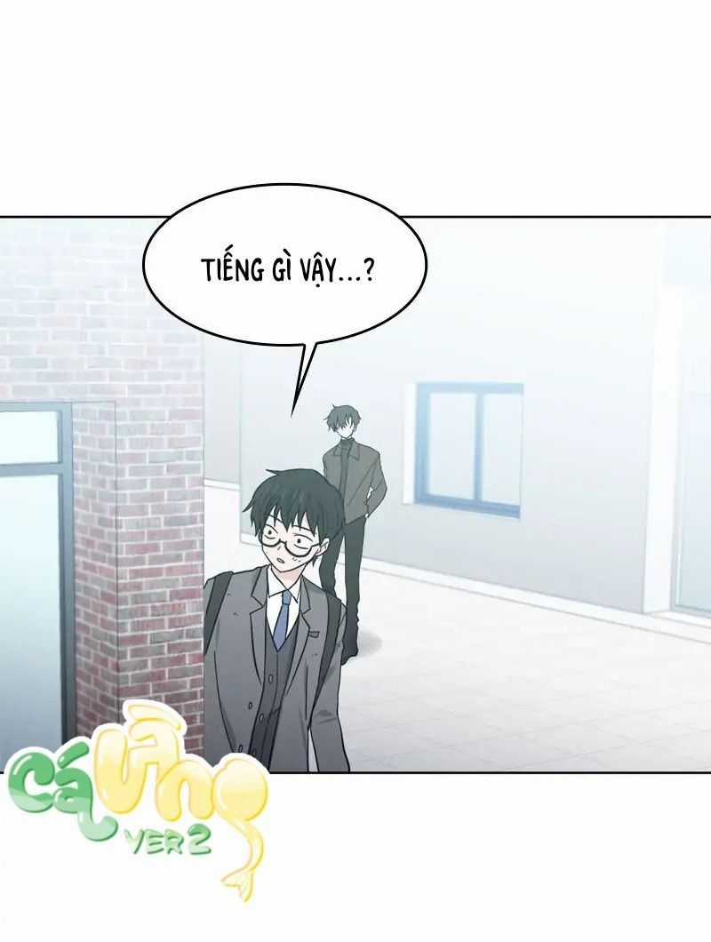 30S Làm Ma Vương Chương 1 trang 39