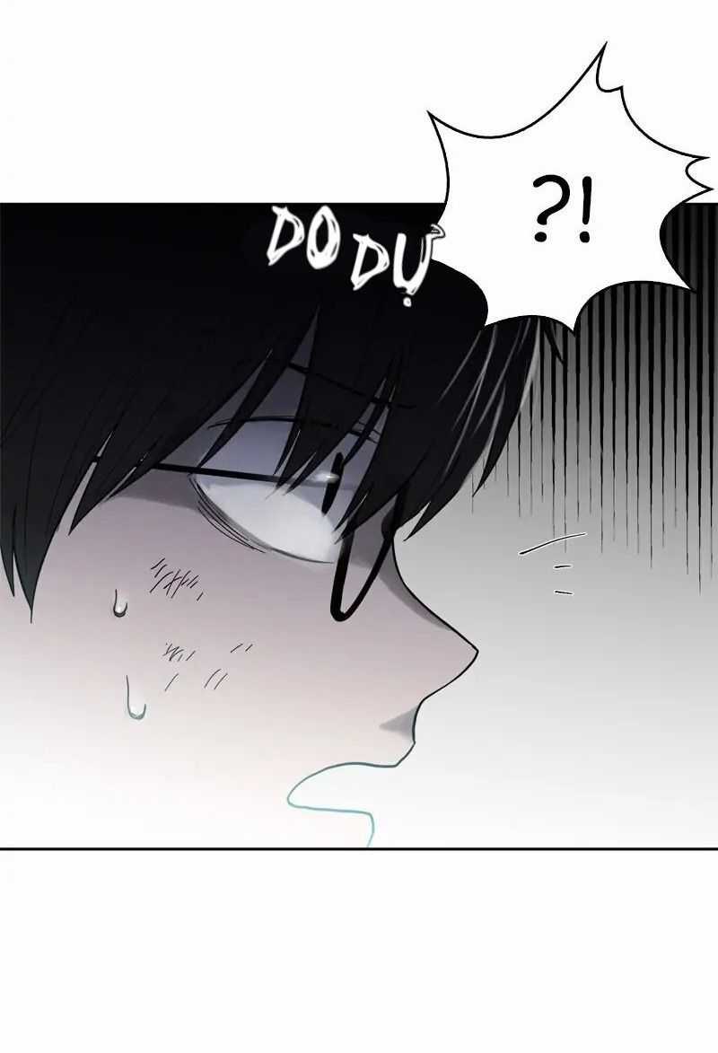 30S Làm Ma Vương Chương 1 trang 40