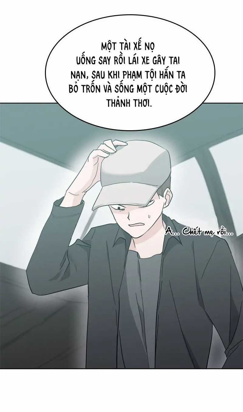 30S Làm Ma Vương Chương 1 trang 43