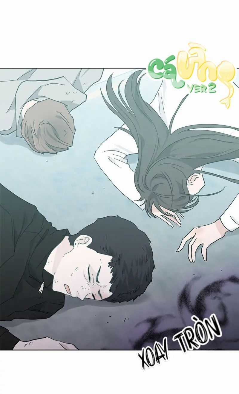 30S Làm Ma Vương Chương 1 trang 44