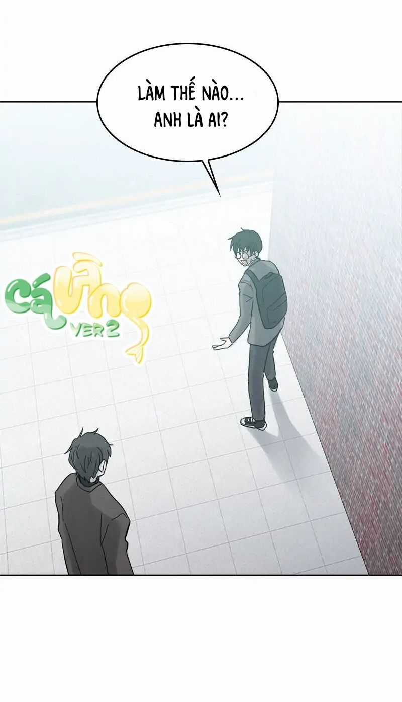 30S Làm Ma Vương Chương 1 trang 46