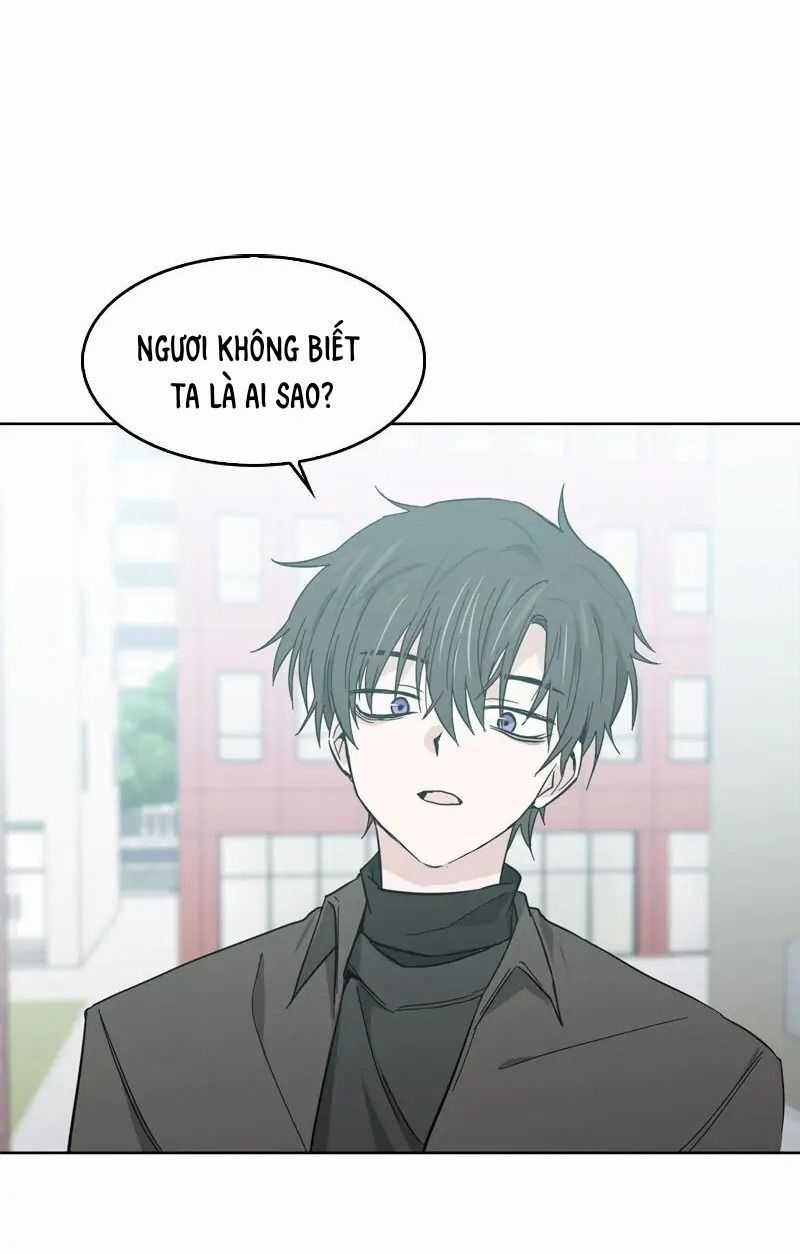 30S Làm Ma Vương Chương 1 trang 47