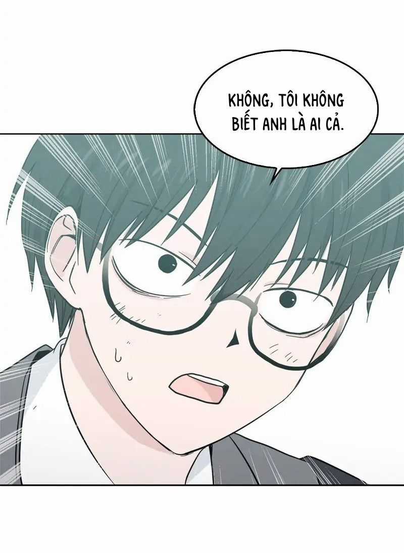 30S Làm Ma Vương Chương 1 trang 49