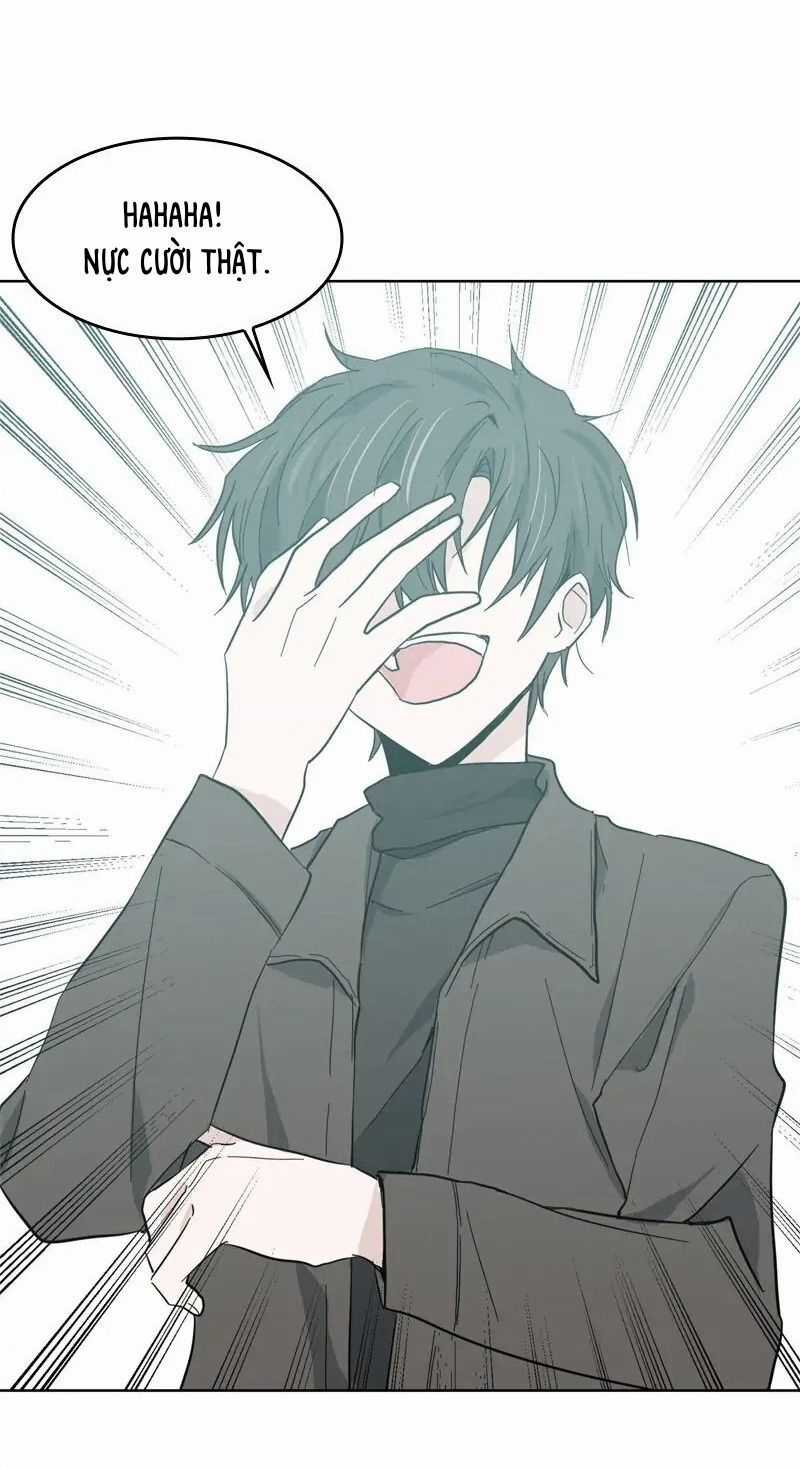 30S Làm Ma Vương Chương 1 trang 50