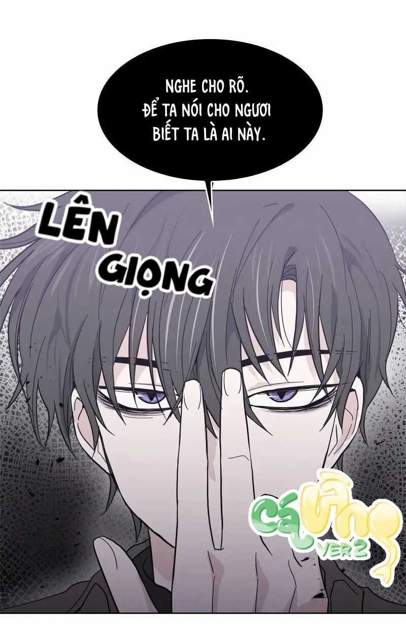 30S Làm Ma Vương Chương 1 trang 51