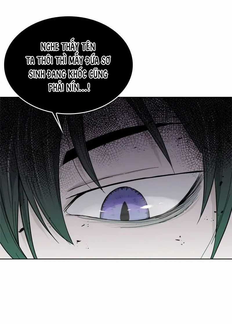 30S Làm Ma Vương Chương 1 trang 52