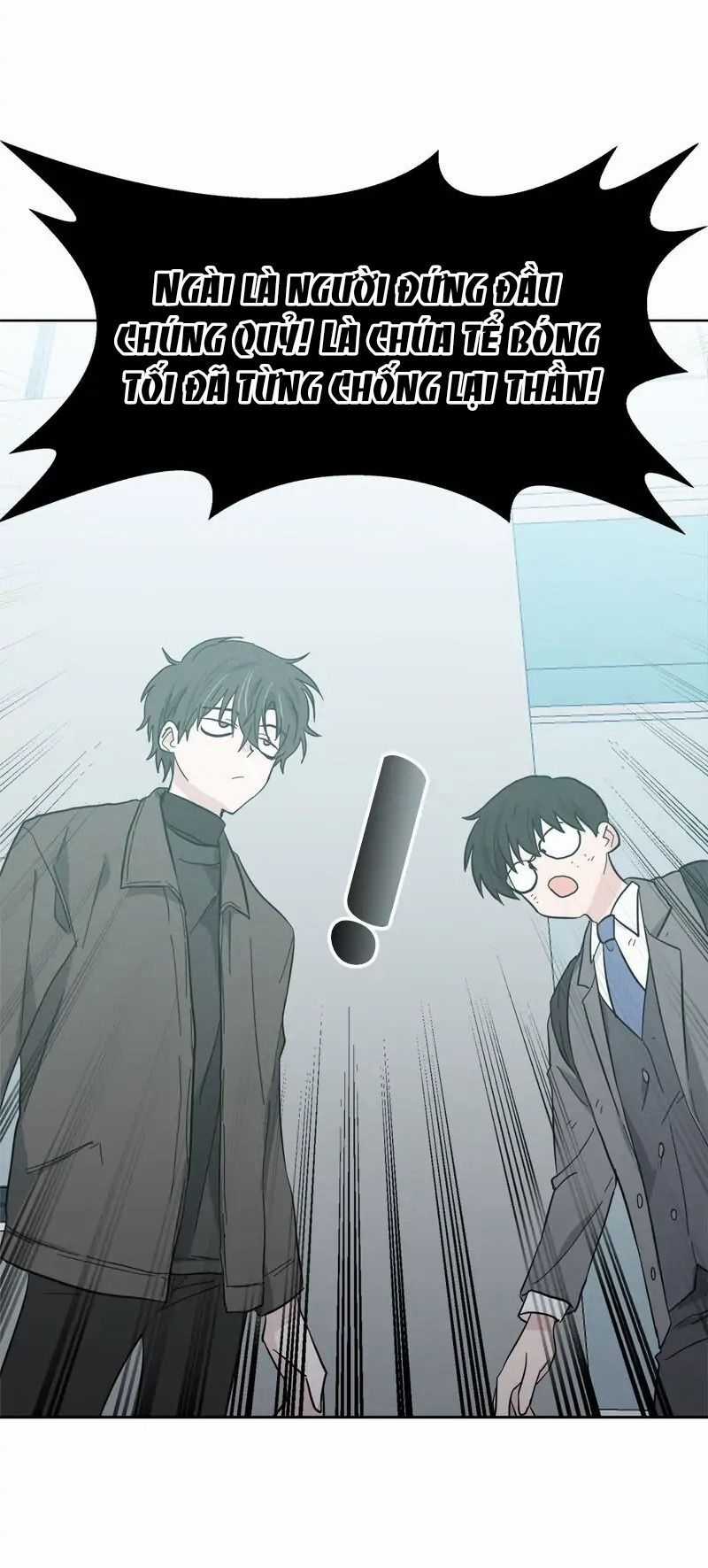 30S Làm Ma Vương Chương 1 trang 56