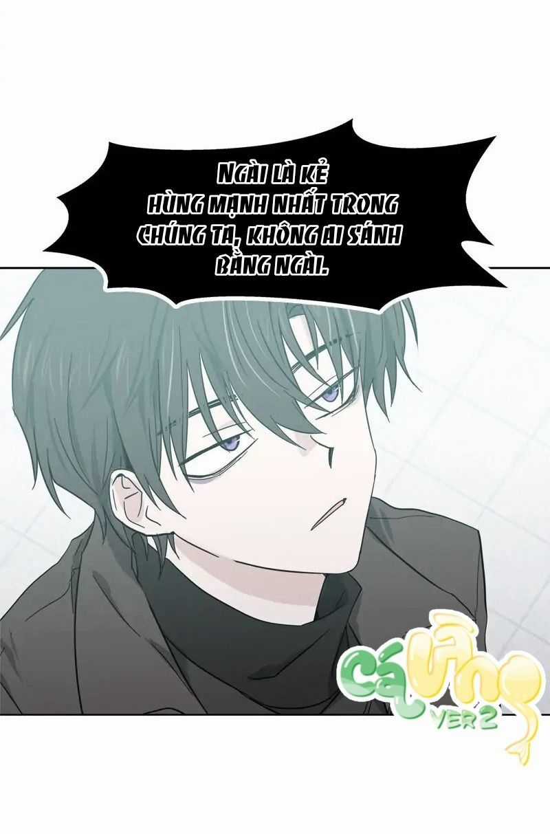 30S Làm Ma Vương Chương 1 trang 57