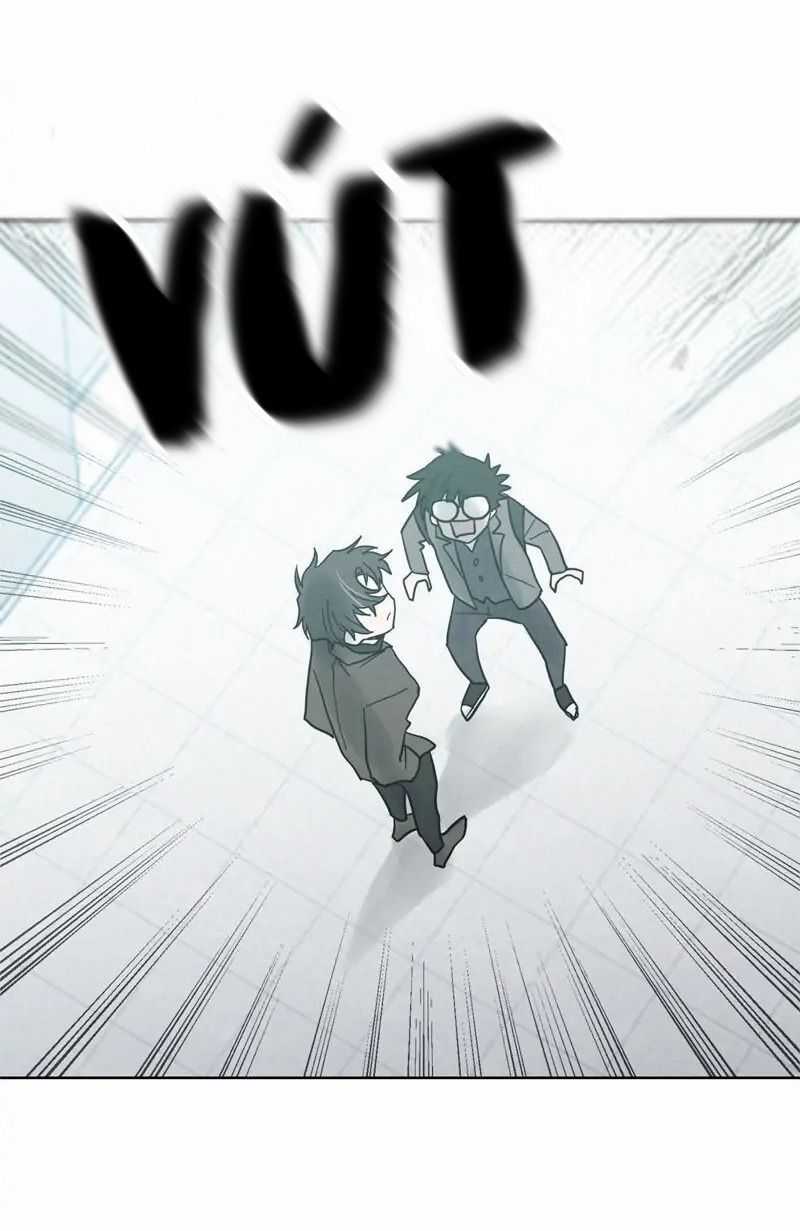 30S Làm Ma Vương Chương 1 trang 58