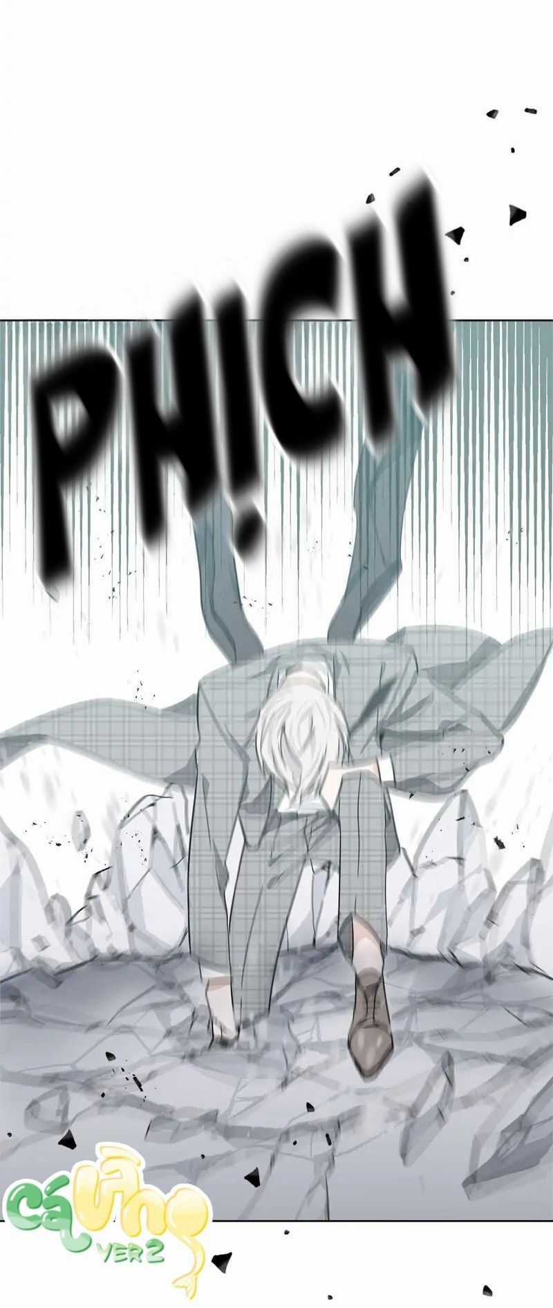 30S Làm Ma Vương Chương 1 trang 59