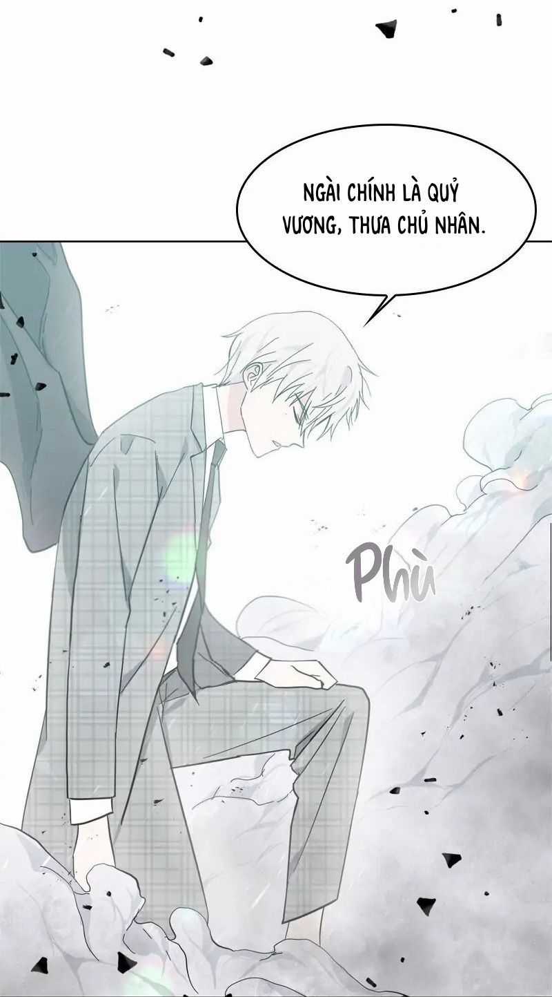 30S Làm Ma Vương Chương 1 trang 60