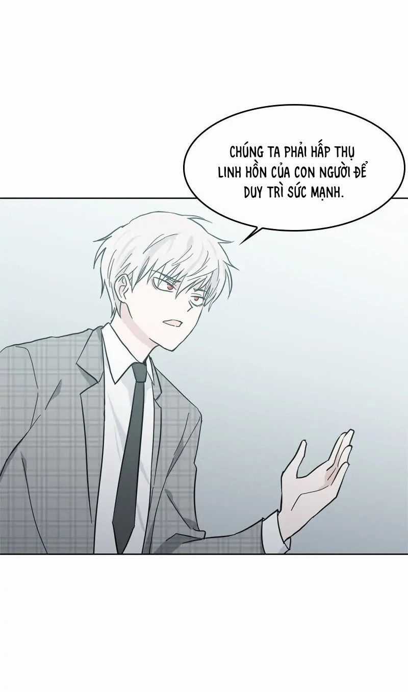 30S Làm Ma Vương Chương 1 trang 64