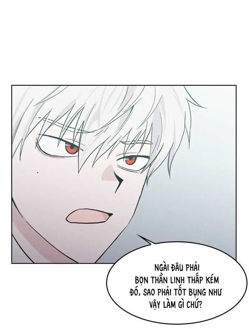 30S Làm Ma Vương Chương 1 trang 65