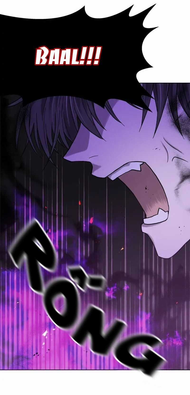 30S Làm Ma Vương Chương 1 trang 66