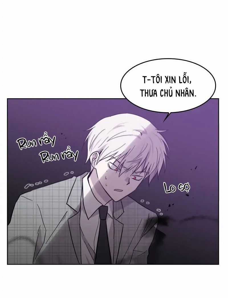 30S Làm Ma Vương Chương 1 trang 68