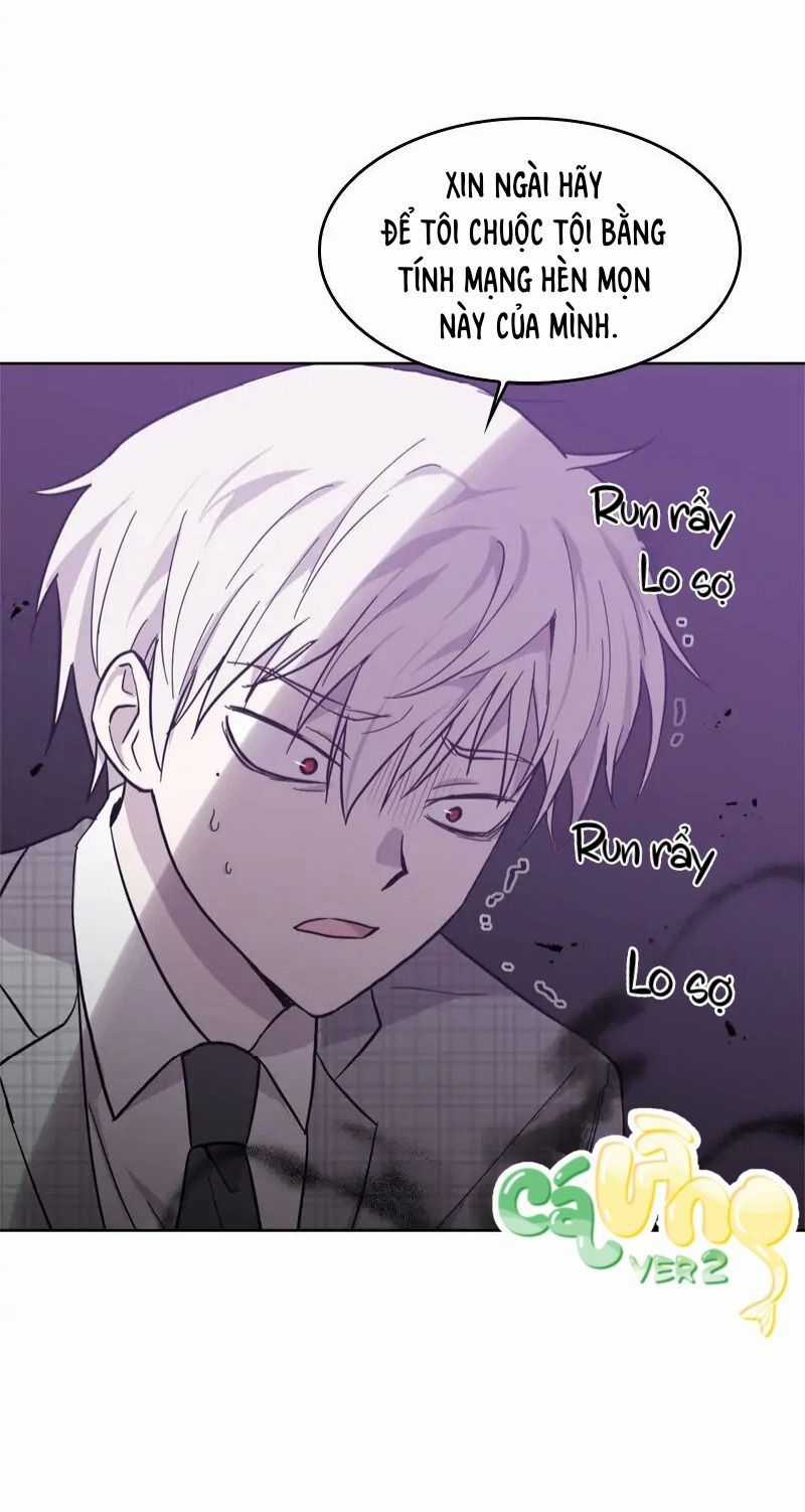 30S Làm Ma Vương Chương 1 trang 69