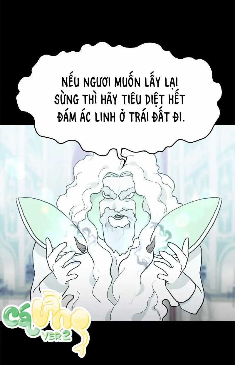 30S Làm Ma Vương Chương 1 trang 7