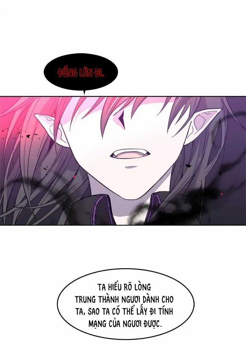 30S Làm Ma Vương Chương 1 trang 70