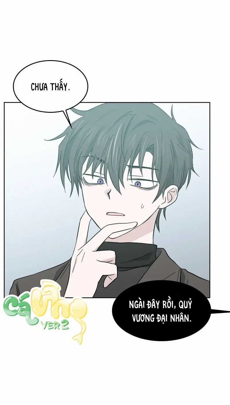 30S Làm Ma Vương Chương 1 trang 73