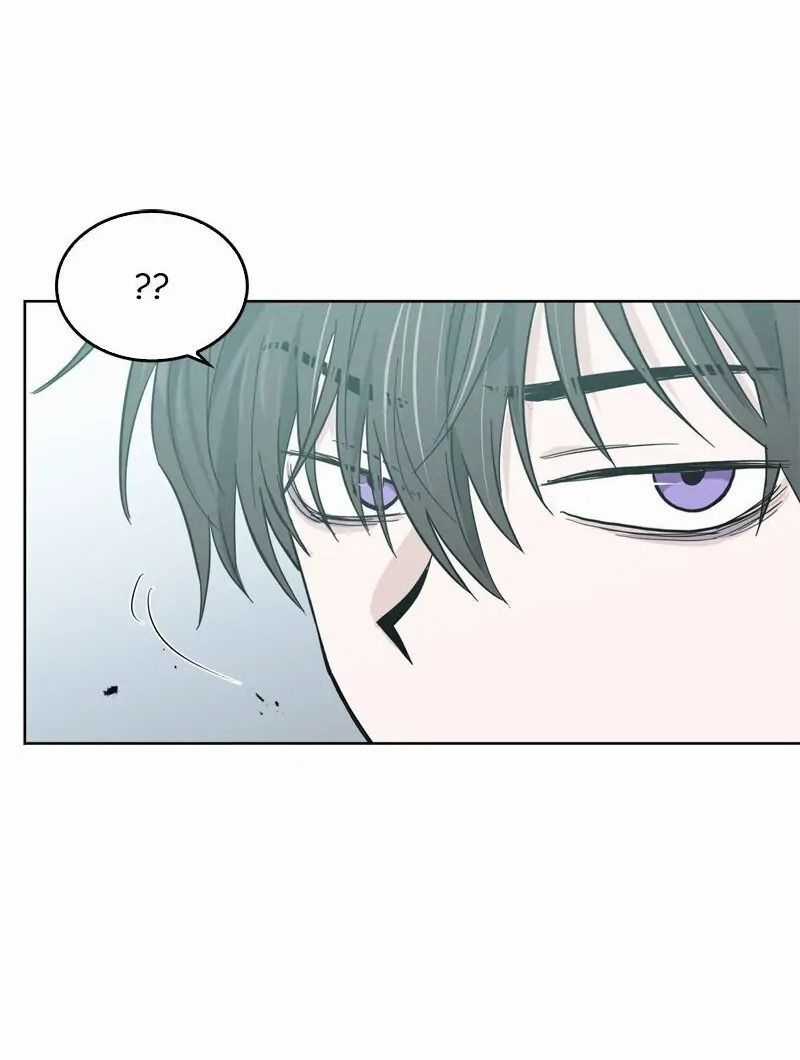 30S Làm Ma Vương Chương 1 trang 74