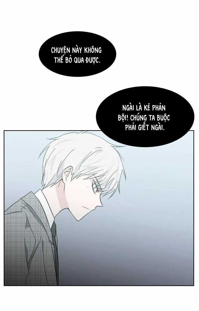 30S Làm Ma Vương Chương 1 trang 77