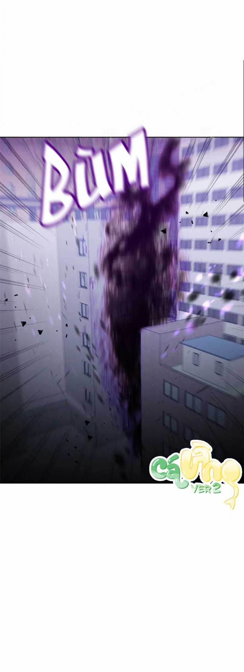 30S Làm Ma Vương Chương 1 trang 81