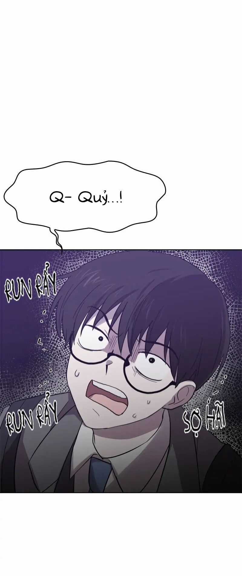 30S Làm Ma Vương Chương 1 trang 82