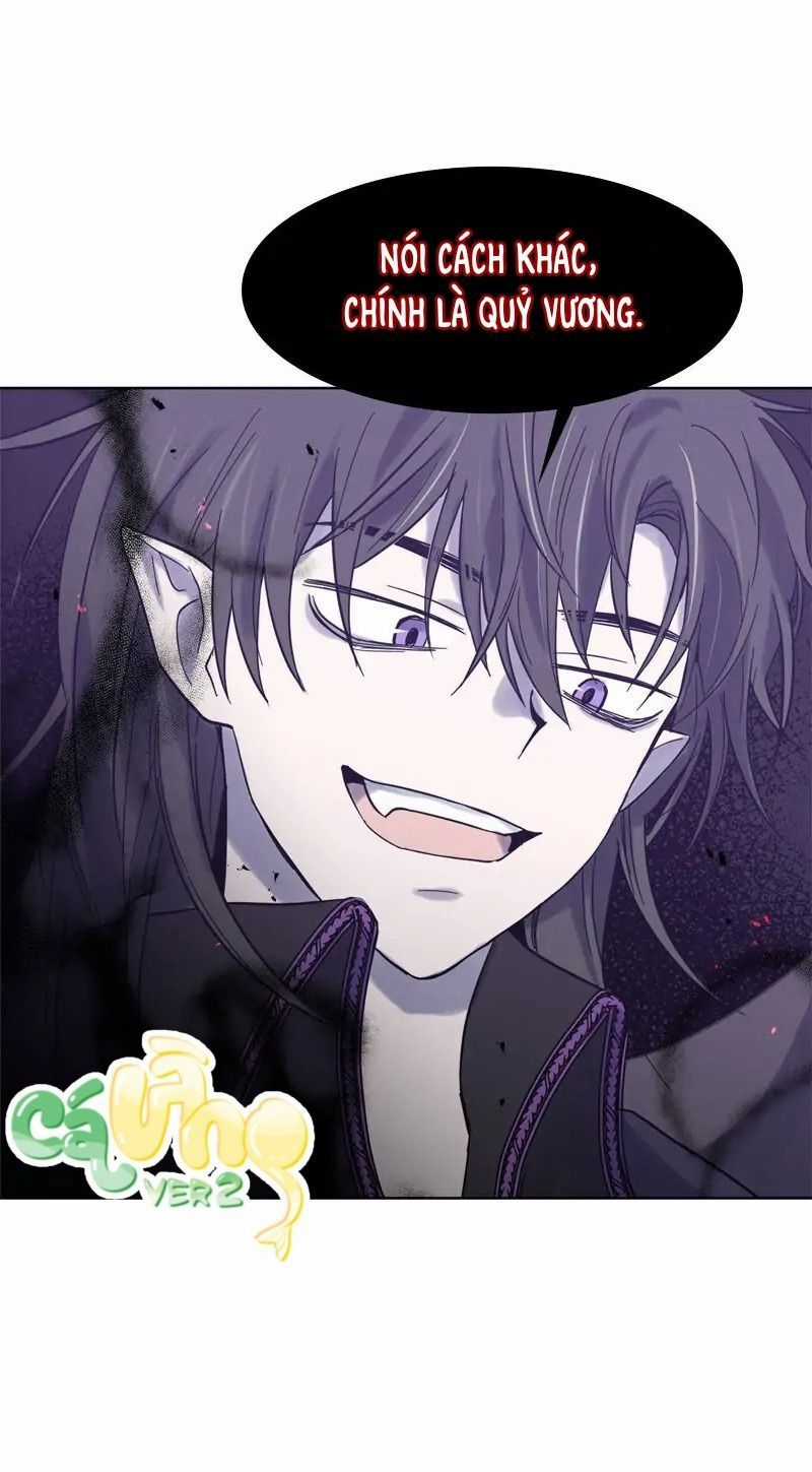 30S Làm Ma Vương Chương 1 trang 85