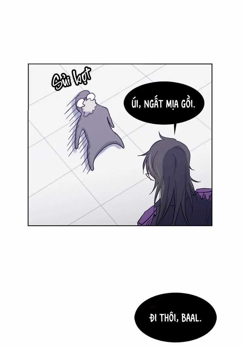 30S Làm Ma Vương Chương 1 trang 86