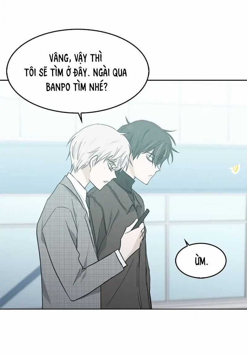 30S Làm Ma Vương Chương 1 trang 88