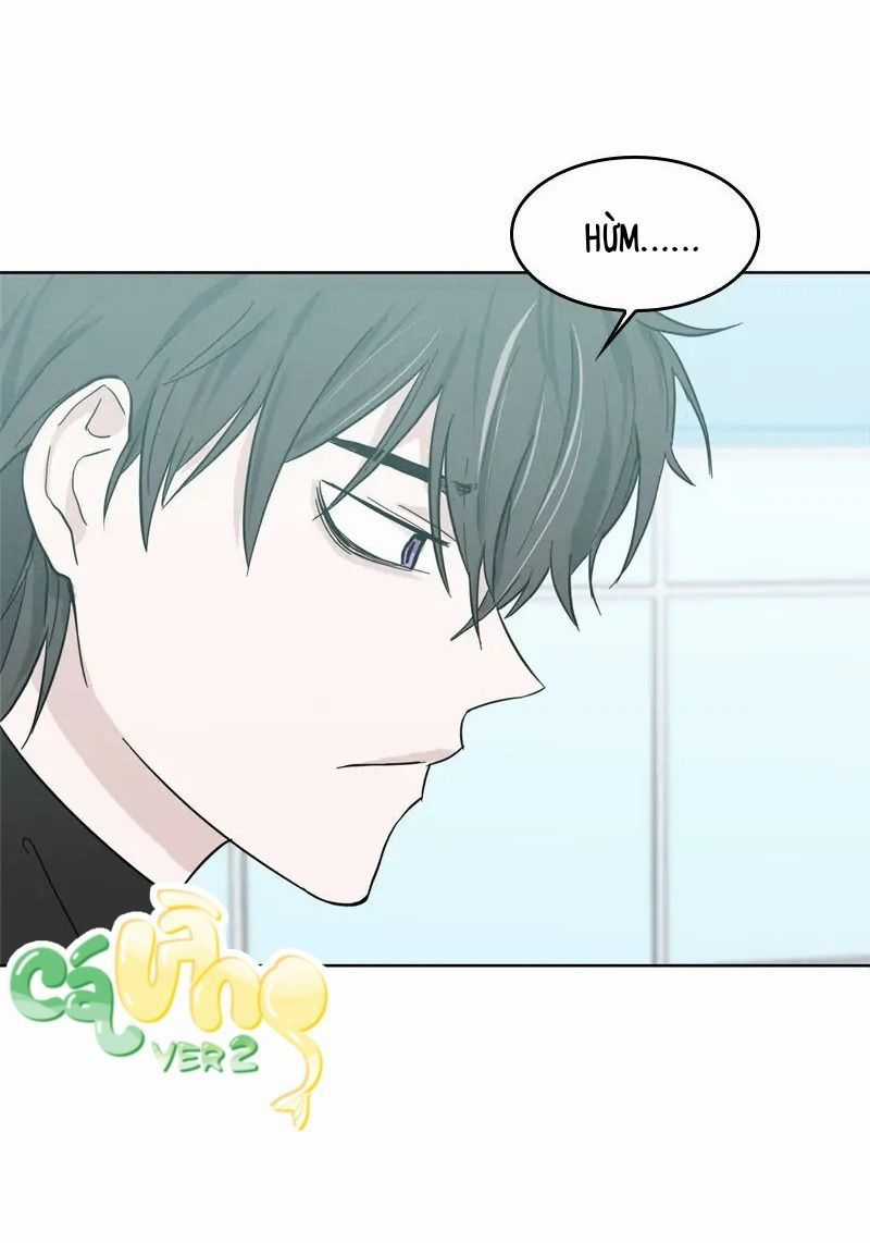 30S Làm Ma Vương Chương 1 trang 89