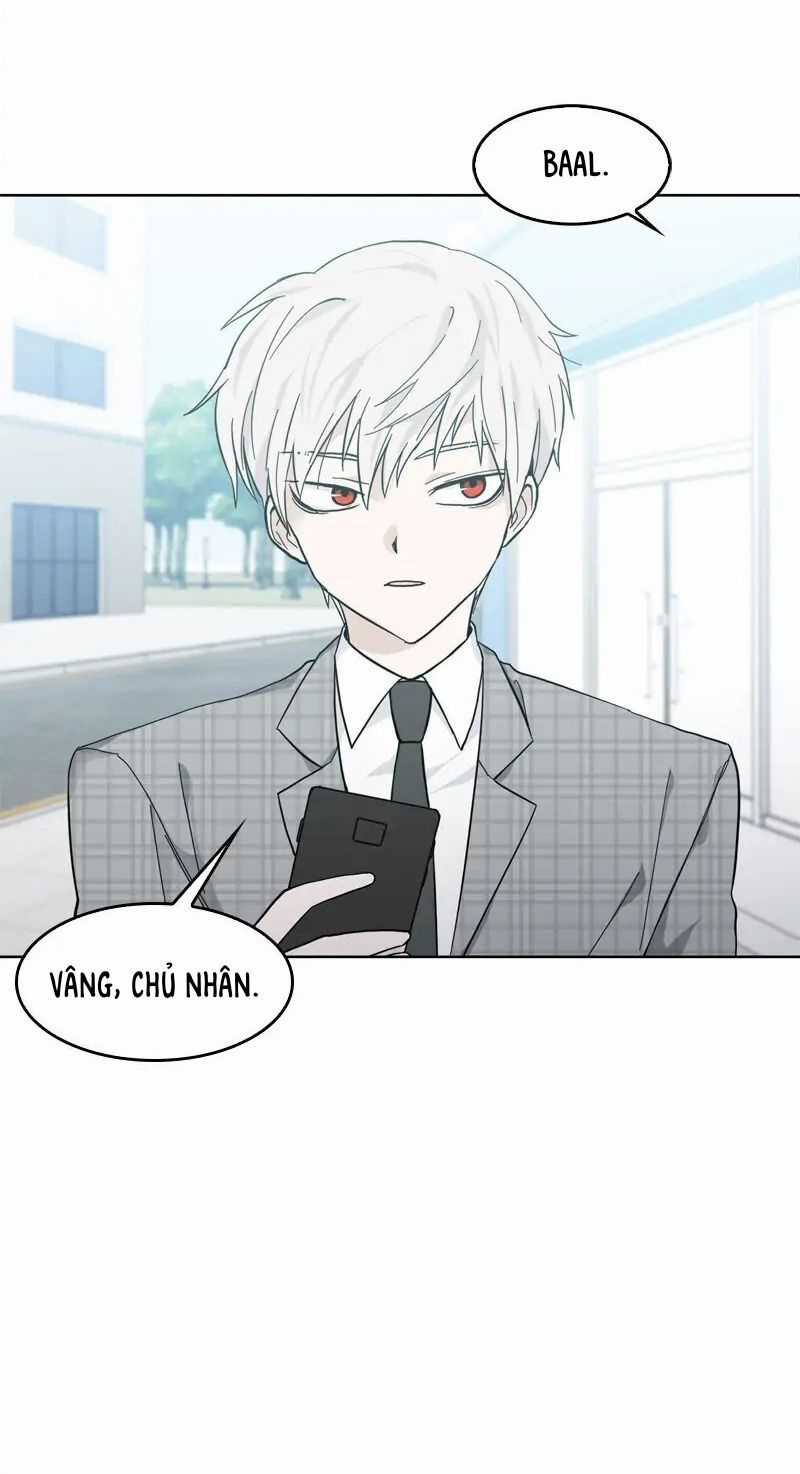 30S Làm Ma Vương Chương 1 trang 90