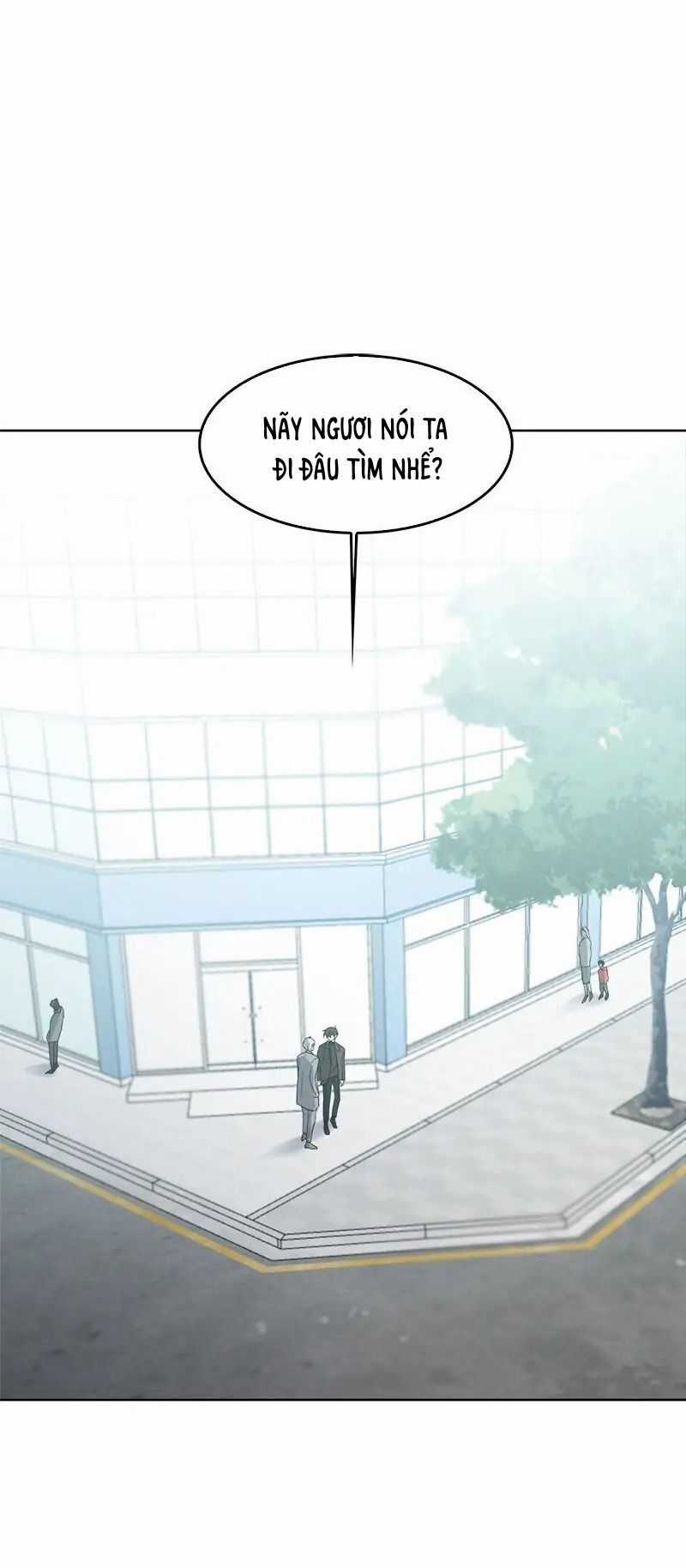 30S Làm Ma Vương Chương 1 trang 91