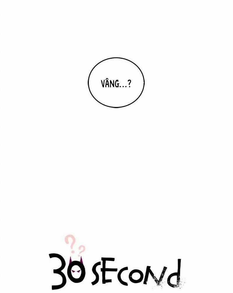 30S Làm Ma Vương Chương 1 trang 92