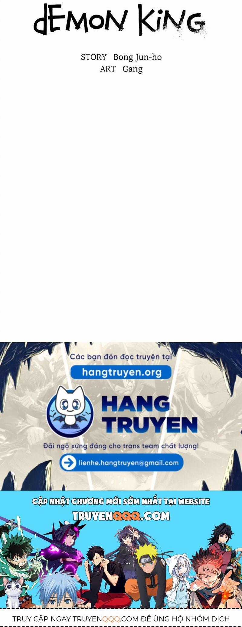 30S Làm Ma Vương Chương 1 trang 93