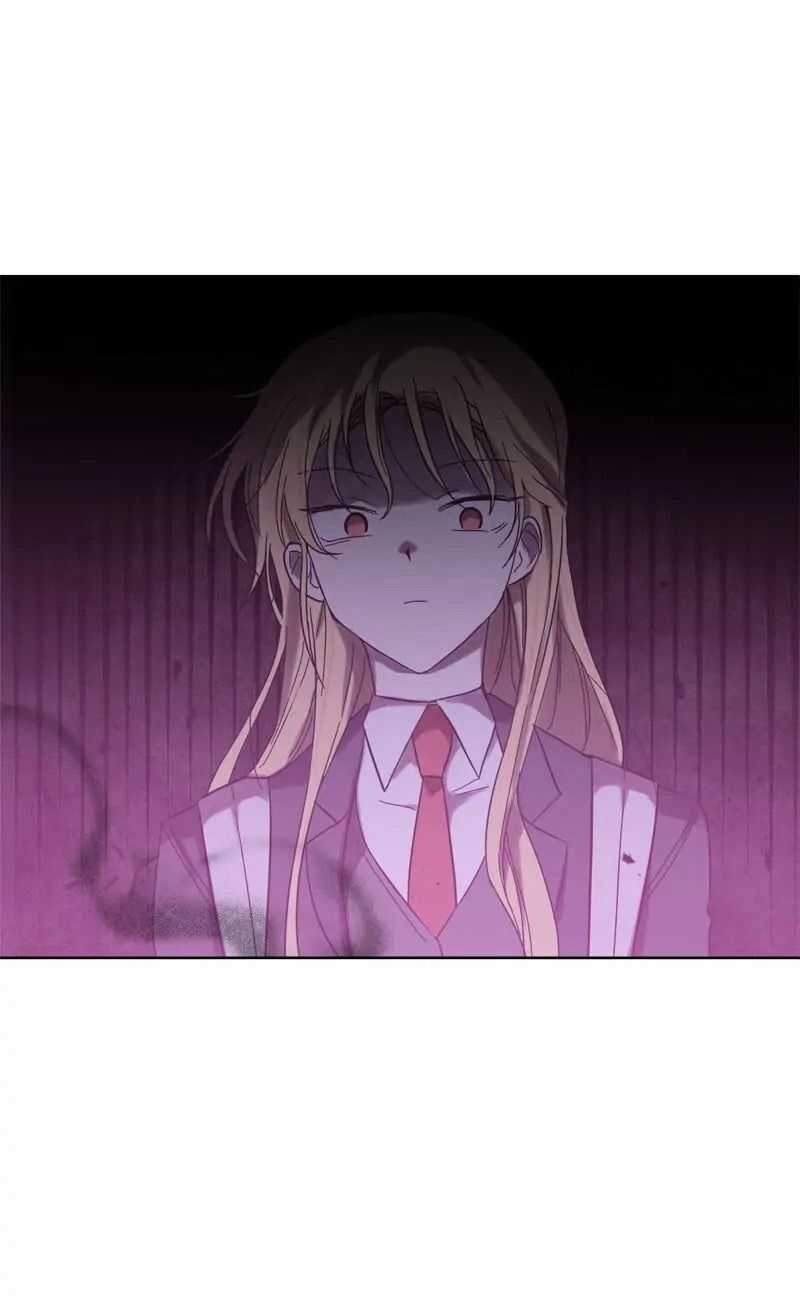 30S Làm Ma Vương Chương 2 trang 12