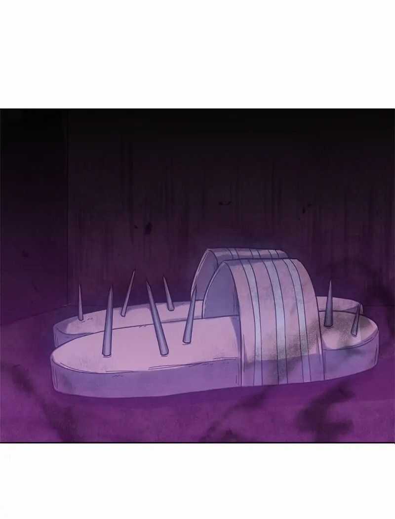 30S Làm Ma Vương Chương 2 trang 13